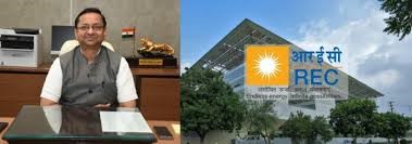 Jitendra Srivastava Appointed Chairman