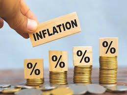 Retail inflation eases to four-month low