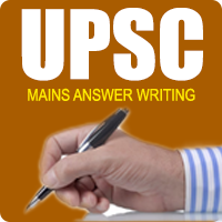 Free UPSC Mains Answer Writing Program | Dhananjay IAS