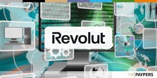 Revolut Gets RBI Nod to Launch