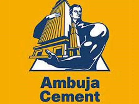 Ambuja Cements gets CCI nod