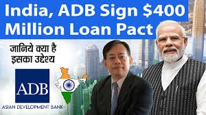 Bank of India seeks its first dollar loan