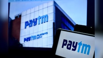 Paytm introduces UPI