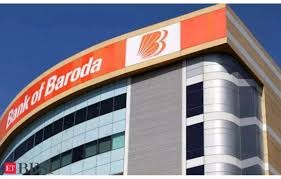 Bank of Baroda to provide AI-driven