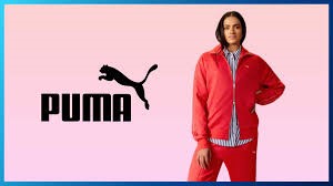 Puma ropes in PV Sindhu