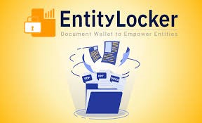 Centre launches ‘Entity Locker’