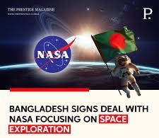 Bangladesh becomes the 54th country