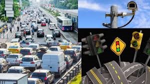 Centre notifies rules for Radar equipment