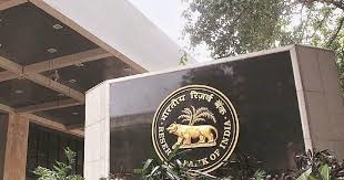 RBI asks banks to complete migration