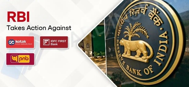 RBI imposes penalty
