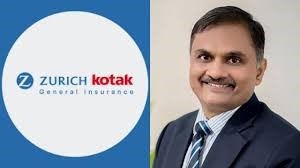 Alok Kumar Agarwal appointed