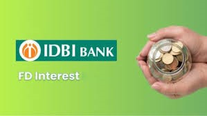 IDBI Bank unveils Chiranjeevi