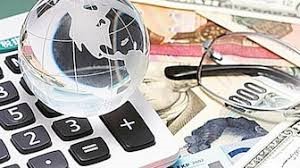 India ranks 4th globally