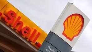 CCI approves Shell’s 100 percent