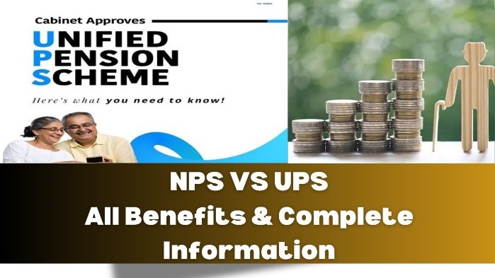 Uttarakhand Cabinet approves