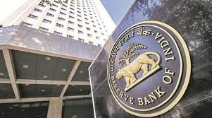 RBI announces Standing External Advisory
