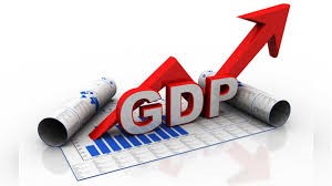 Fitch projects India’s GDP growth