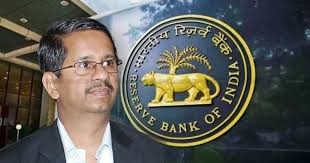 RBI appoints Ajit Ratnakar Joshi
