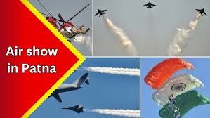 IAF Surya Kiran team to begin