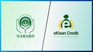 NABARD buys 10 percent stake