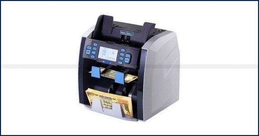 RBI extends the deadline