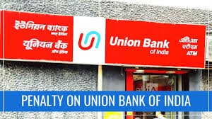 Financial Intelligence Unit imposes