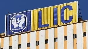 LIC hikes its stake in Bank