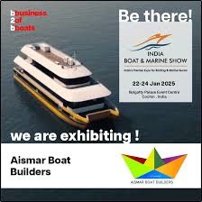 Kochi hosts 7th edition