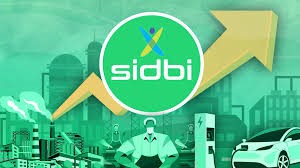 SIDBI plans to infuse $800 million