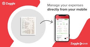 Zaggle Secures NPCI Approval